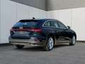 Audi A5 Avant Basis *SOFORT* AHK+KAMERA+EL.HECKKL.+NAVI... Schwarz - thumbnail 3