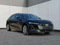 Audi A5 Avant Basis *SOFORT* AHK+KAMERA+EL.HECKKL.+NAVI... Schwarz - thumbnail 31