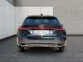 Audi A5 Avant Basis *SOFORT* AHK+KAMERA+EL.HECKKL.+NAVI... Schwarz - thumbnail 4