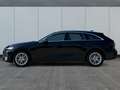 Audi A5 Avant Basis *SOFORT* AHK+KAMERA+EL.HECKKL.+NAVI... Schwarz - thumbnail 2