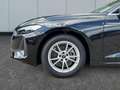 Audi A5 Avant Basis *SOFORT* AHK+KAMERA+EL.HECKKL.+NAVI... Schwarz - thumbnail 6