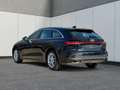 Audi A5 Avant Basis *SOFORT* AHK+KAMERA+EL.HECKKL.+NAVI... Schwarz - thumbnail 32