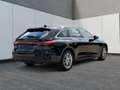 Audi A5 Avant Basis *SOFORT* AHK+KAMERA+EL.HECKKL.+NAVI... Schwarz - thumbnail 3