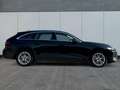 Audi A5 Avant Basis *SOFORT* AHK+KAMERA+EL.HECKKL.+NAVI... Schwarz - thumbnail 5