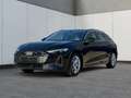 Audi A5 Avant Basis *SOFORT* AHK+KAMERA+EL.HECKKL.+NAVI... Schwarz - thumbnail 1