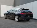 Audi A5 Avant Basis *SOFORT* AHK+KAMERA+EL.HECKKL.+NAVI... Schwarz - thumbnail 2