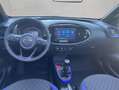 Toyota Aygo X X Air Teamplayer Komfort Paket Blau - thumbnail 11