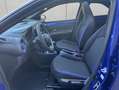 Toyota Aygo X X Air Teamplayer Komfort Paket Blau - thumbnail 9