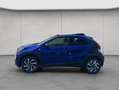 Toyota Aygo X X Air Teamplayer Komfort Paket Blau - thumbnail 2
