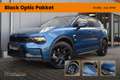 Lynk & Co 01 1.5 | Pano | 360 Camera | ACC | Zwarte Hemel Bleu - thumbnail 32
