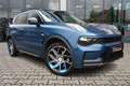 Lynk & Co 01 1.5 | Pano | 360 Camera | ACC | Zwarte Hemel Bleu - thumbnail 6
