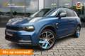 Lynk & Co 01 1.5 | Pano | 360 Camera | ACC | Zwarte Hemel Bleu - thumbnail 1