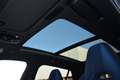 Lynk & Co 01 1.5 | Pano | 360 Camera | ACC | Zwarte Hemel Bleu - thumbnail 17