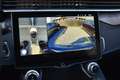 Lynk & Co 01 1.5 | Pano | 360 Camera | ACC | Zwarte Hemel Bleu - thumbnail 29
