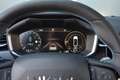 Lynk & Co 01 1.5 | Pano | 360 Camera | ACC | Zwarte Hemel Bleu - thumbnail 14