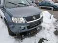 Suzuki Grand Vitara 1,9 DDiS deluxe - thumbnail 20
