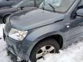 Suzuki Grand Vitara 1,9 DDiS deluxe - thumbnail 3