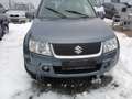 Suzuki Grand Vitara 1,9 DDiS deluxe - thumbnail 5