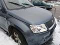 Suzuki Grand Vitara 1,9 DDiS deluxe - thumbnail 1