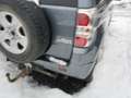 Suzuki Grand Vitara 1,9 DDiS deluxe - thumbnail 4