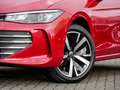 Volkswagen Passat Variant Business 2.0 TDI DSG AreaView DCC TravelAss. Ke... Roşu - thumbnail 5