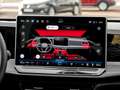 Volkswagen Passat Variant Business 2.0 TDI DSG AreaView DCC TravelAss. Ke... Rosso - thumbnail 8