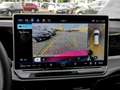 Volkswagen Passat Variant Business 2.0 TDI DSG AreaView DCC TravelAss. Ke... Roşu - thumbnail 10