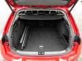 Volkswagen Passat Variant Business 2.0 TDI DSG AreaView DCC TravelAss. Ke... Rosso - thumbnail 12