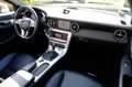 Mercedes-Benz SLK 200 184pk Aut. Leder|1e Eig |Xenon|Navi|LMV|Airscarf Grey - thumbnail 5