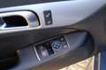 Mercedes-Benz SLK 200 184pk Aut. Leder|1e Eig |Xenon|Navi|LMV|Airscarf Grijs - thumbnail 17