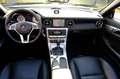 Mercedes-Benz SLK 200 184pk Aut. Leder|1e Eig |Xenon|Navi|LMV|Airscarf Grey - thumbnail 10