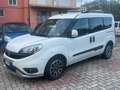 Fiat Doblo Trekking Weiß - thumbnail 2