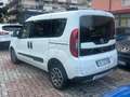 Fiat Doblo Trekking Weiß - thumbnail 3