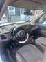 Fiat Doblo Trekking Weiß - thumbnail 5