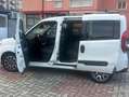 Fiat Doblo Trekking Weiß - thumbnail 4