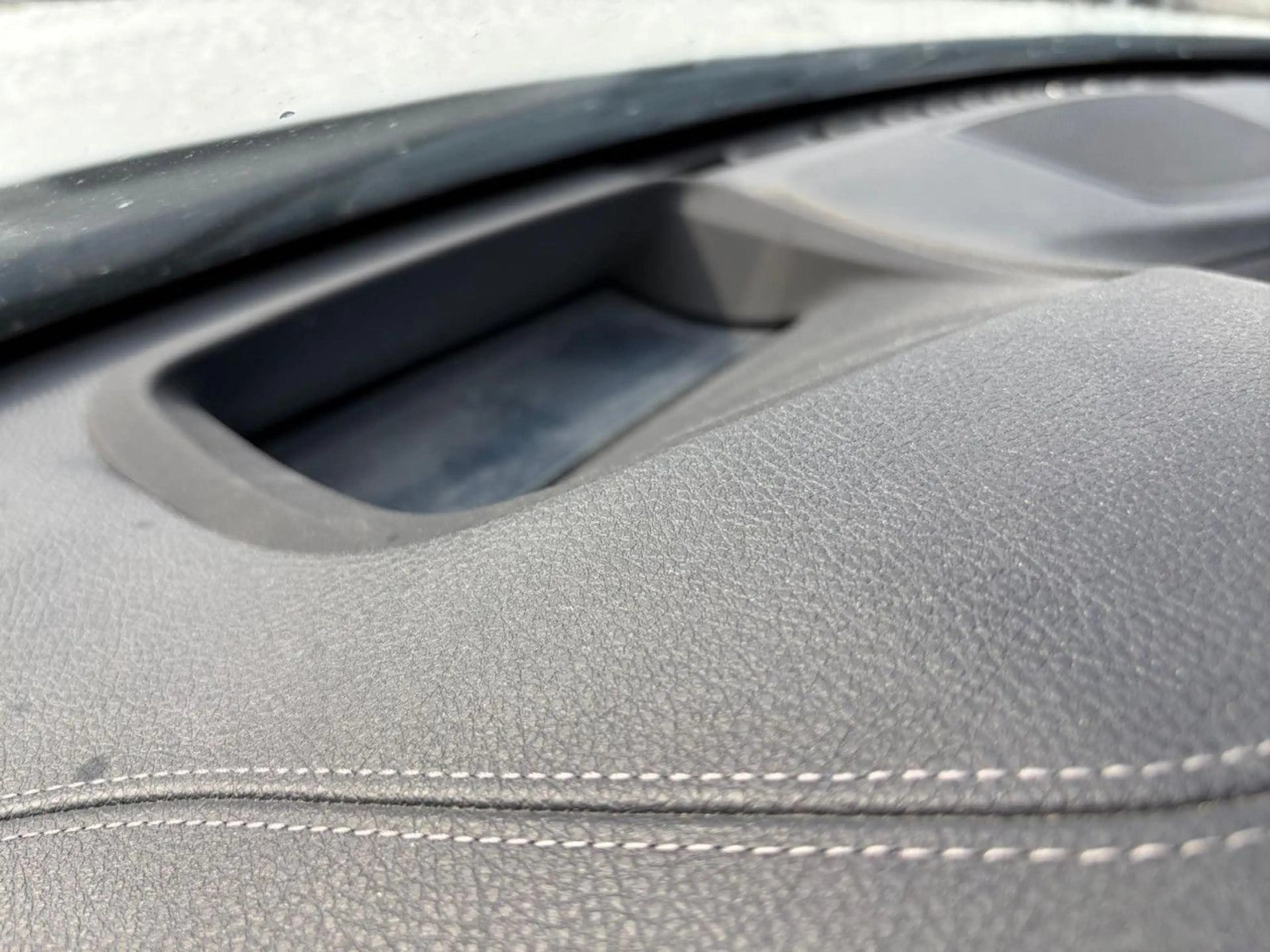 BMW 340 i T xDr Luxury HUD PanoD.Navi Adapt-LED.HiFi — photo 13