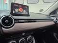 Mazda CX-3 2.0 SAG 120 GT-L. Gris - thumbnail 12
