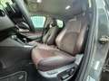 Mazda CX-3 2.0 SAG 120 GT-L. Gris - thumbnail 14