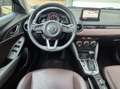 Mazda CX-3 2.0 SAG 120 GT-L. Gris - thumbnail 9