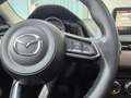 Mazda CX-3 2.0 SAG 120 GT-L. Gris - thumbnail 10
