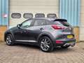 Mazda CX-3 2.0 SAG 120 GT-L. Gris - thumbnail 7
