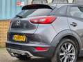Mazda CX-3 2.0 SAG 120 GT-L. Gris - thumbnail 6
