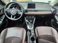 Mazda CX-3 2.0 SAG 120 GT-L. Gris - thumbnail 8