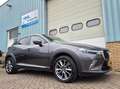 Mazda CX-3 2.0 SAG 120 GT-L. Gris - thumbnail 24