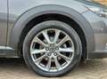 Mazda CX-3 2.0 SAG 120 GT-L. Gris - thumbnail 23