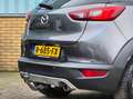 Mazda CX-3 2.0 SAG 120 GT-L. Gris - thumbnail 5