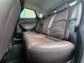 Mazda CX-3 2.0 SAG 120 GT-L. Gris - thumbnail 16