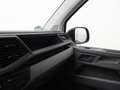 Volkswagen T6.1 Transporter 2.0 TDI L2H1 28 Economy Business | 110 PK | Trekha Wit - thumbnail 16