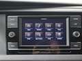 Volkswagen T6.1 Transporter 2.0 TDI L2H1 28 Economy Business | 110 PK | Trekha Wit - thumbnail 8