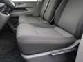 Volkswagen T6.1 Transporter 2.0 TDI L2H1 28 Economy Business | 110 PK | Trekha Wit - thumbnail 19